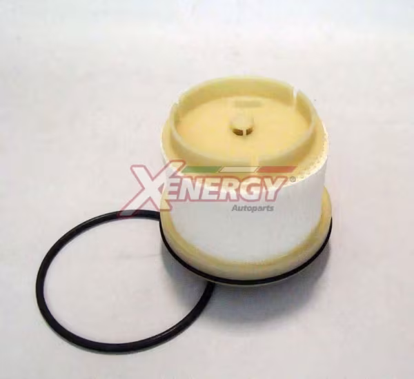 AP XENERGY Filtro carburante