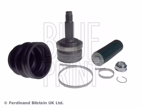 BLUE PRINT Kit giunti, Semiasse
