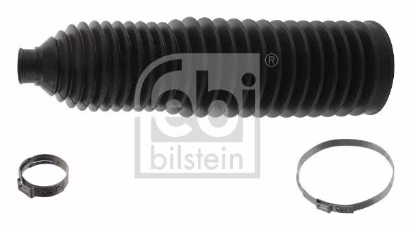 FEBI BILSTEIN Kit soffietto, Sterzo