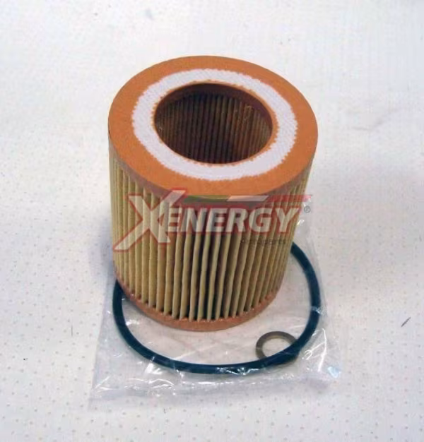 AP XENERGY Filtro olio