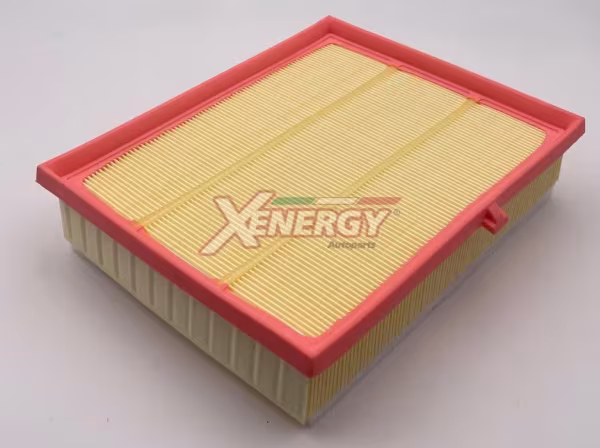 AP XENERGY Filtro aria