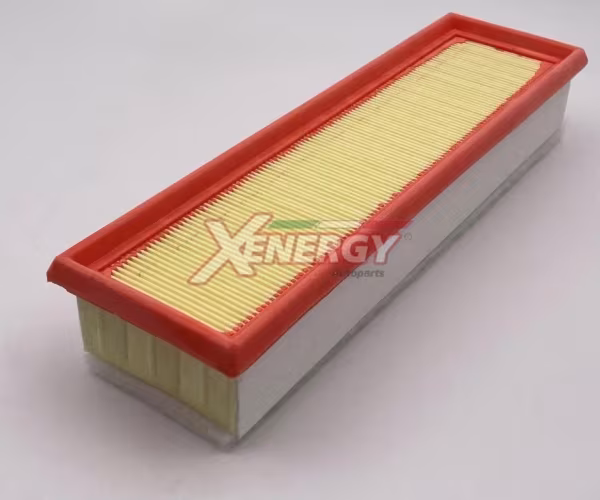 AP XENERGY Filtro aria