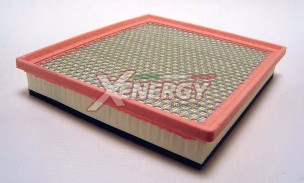 AP XENERGY Filtro aria