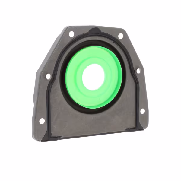 CORTECO Paraolio, Albero a gomiti