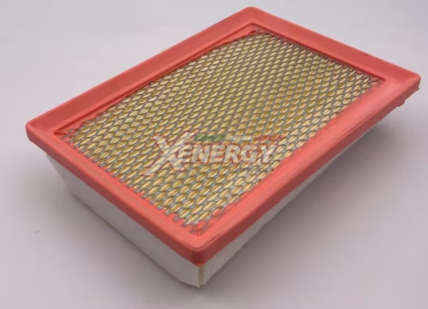 AP XENERGY Filtro aria