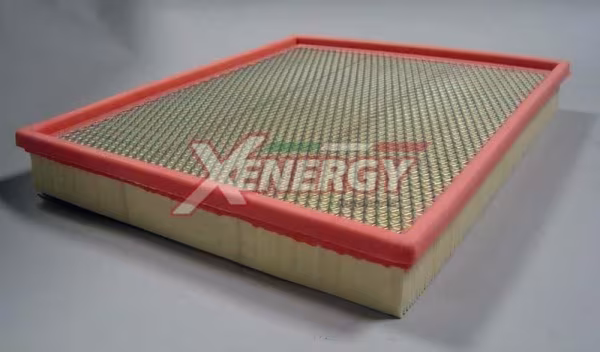 AP XENERGY Filtro aria