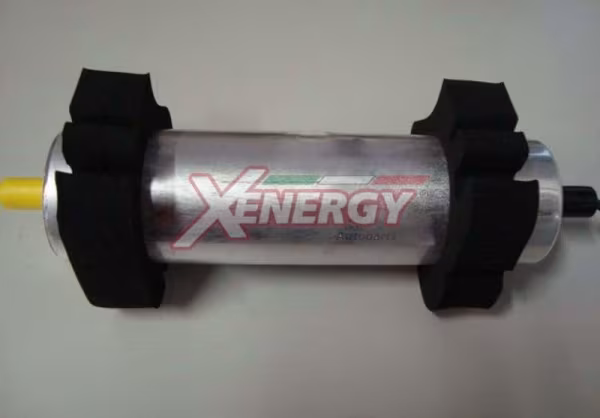 AP XENERGY Filtro carburante