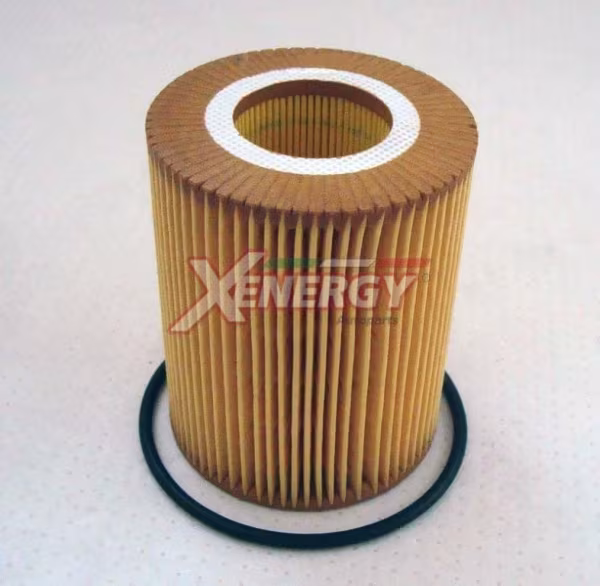 AP XENERGY Filtro olio