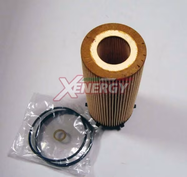 AP XENERGY Filtro olio