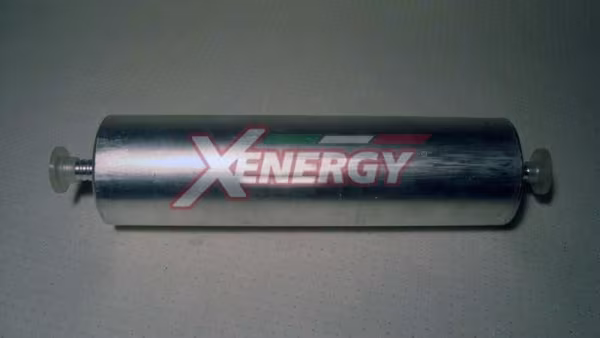 AP XENERGY Filtro carburante