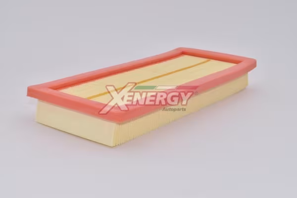 AP XENERGY Filtro aria