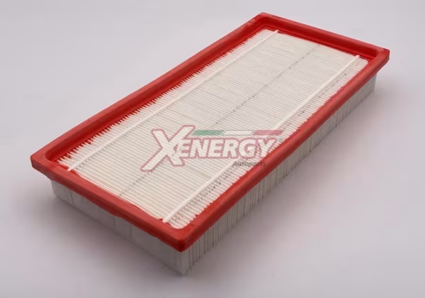 AP XENERGY Filtro aria