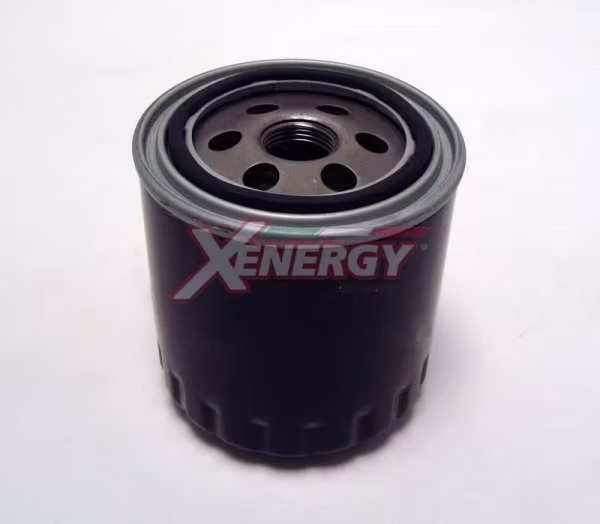 AP XENERGY Filtro olio