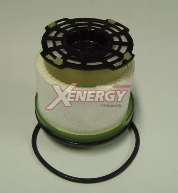 AP XENERGY Filtro carburante