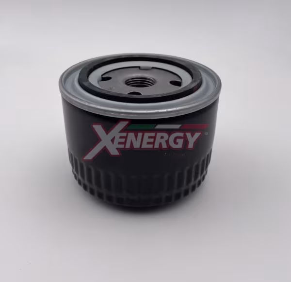 AP XENERGY Filtro olio