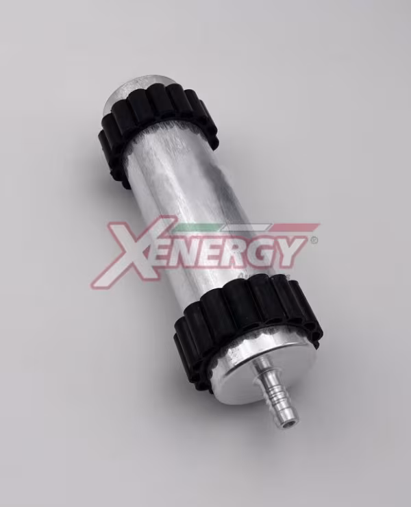 AP XENERGY Filtro carburante