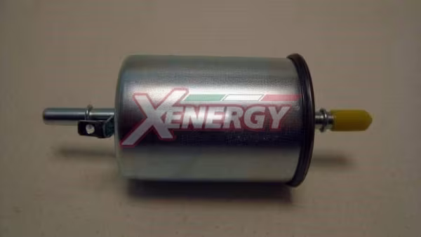 AP XENERGY Filtro carburante