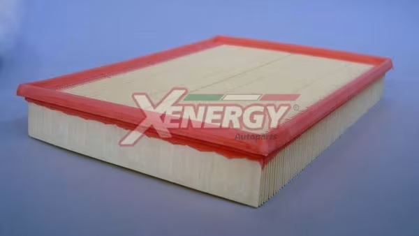 AP XENERGY Filtro aria