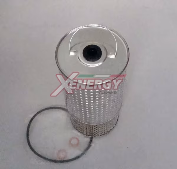 AP XENERGY Filtro olio