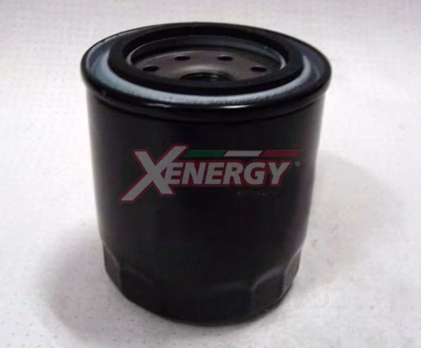 AP XENERGY Filtro olio