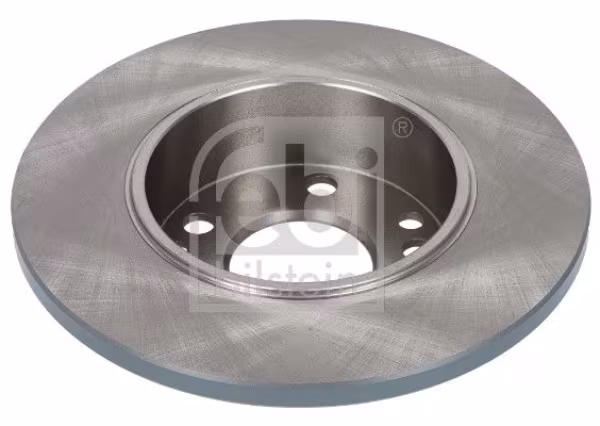 FEBI BILSTEIN Disco freno