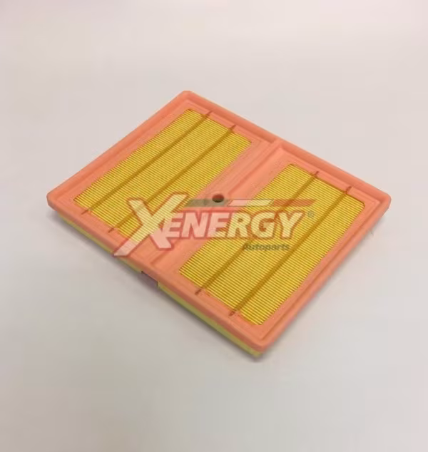 AP XENERGY Filtro aria