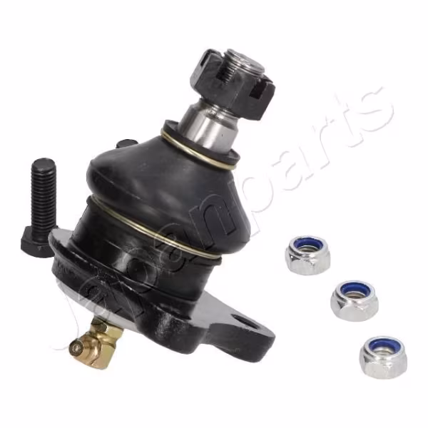 JAPANPARTS Giunto di supporto / guida