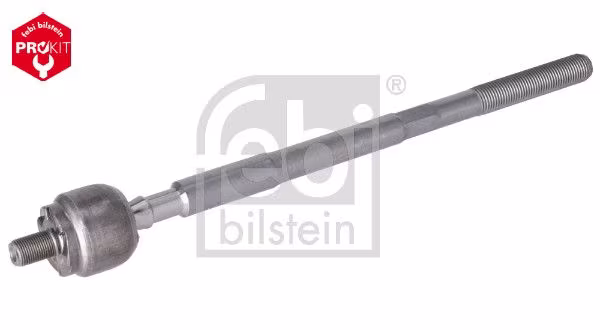 FEBI BILSTEIN Giunto assiale, Asta trasversale