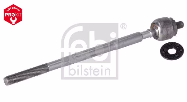 FEBI BILSTEIN Giunto assiale, Asta trasversale