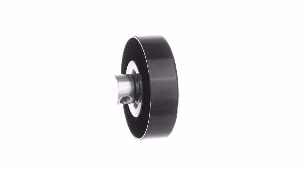 SKF Tendicinghia, Cinghia Poly-V
