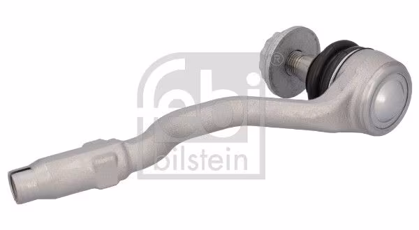 FEBI BILSTEIN Testa barra d\'accoppiamento
