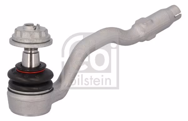 FEBI BILSTEIN Testa barra d\'accoppiamento