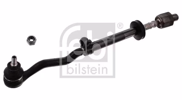 FEBI BILSTEIN Tirante trasversale