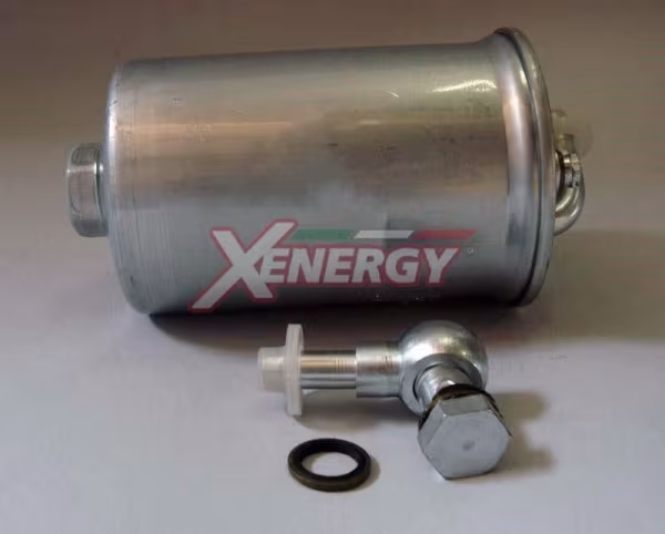 AP XENERGY Filtro carburante