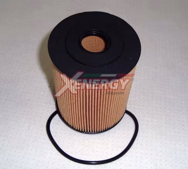 AP XENERGY Filtro olio