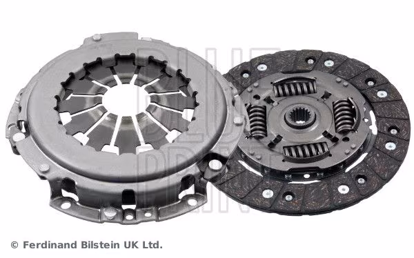 BLUE PRINT Kit frizione