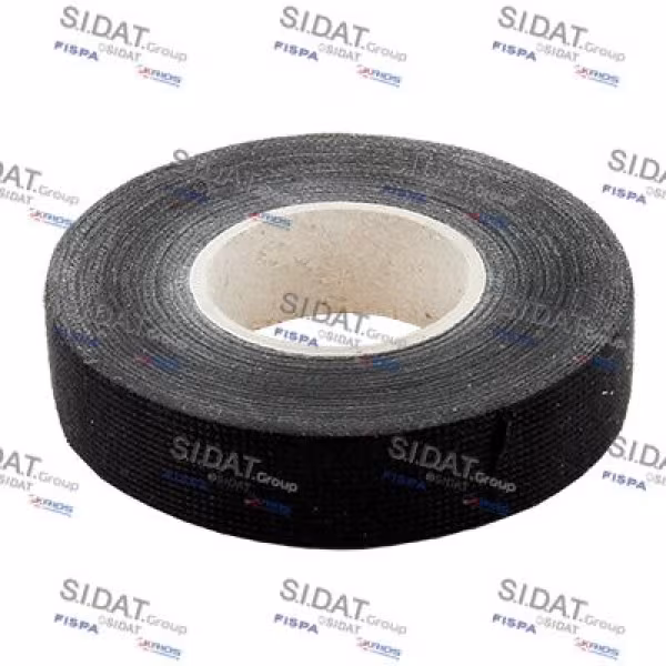 SIDAT Kit riparazione, Fascio cavi