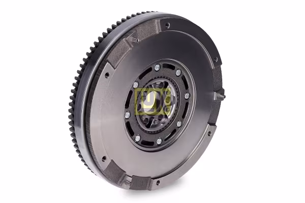 Schaeffler LuK Volano