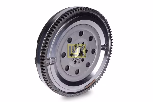 Schaeffler LuK Volano