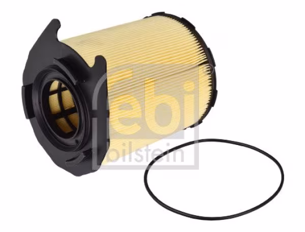 FEBI BILSTEIN Filtro aria