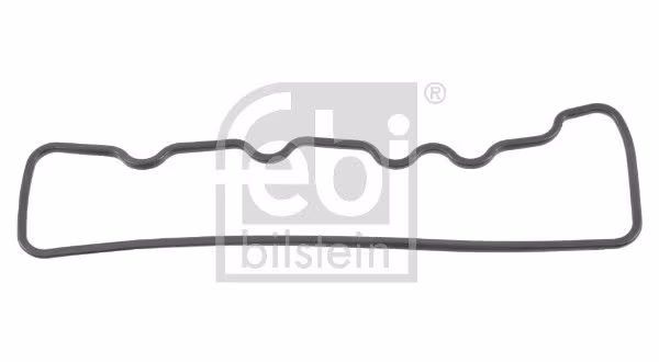 FEBI BILSTEIN Guarnizione, Copritestata