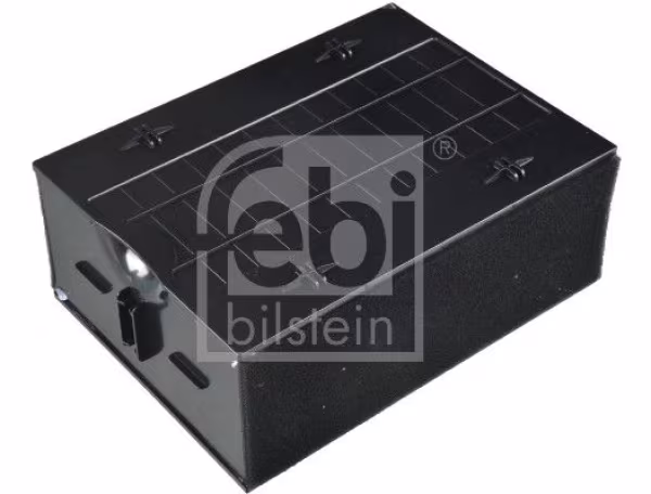 FEBI BILSTEIN Filtro aria