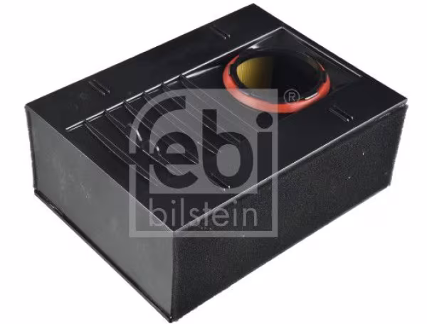 FEBI BILSTEIN Filtro aria