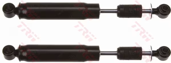 TRW Ammortizzatore