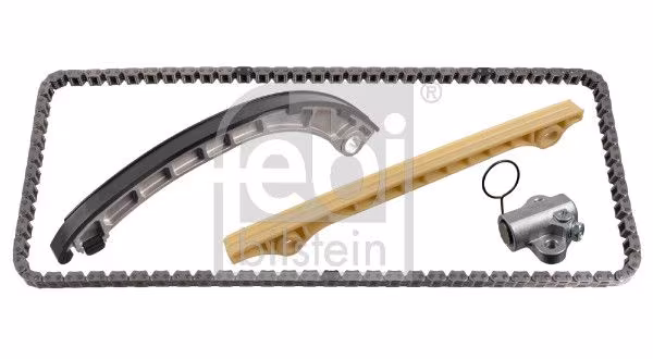 FEBI BILSTEIN Kit catena distribuzione