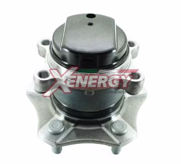 AP XENERGY Kit cuscinetto ruota