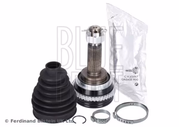 BLUE PRINT Kit giunti, Semiasse