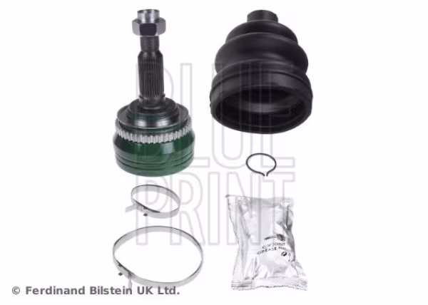 BLUE PRINT Kit giunti, Semiasse