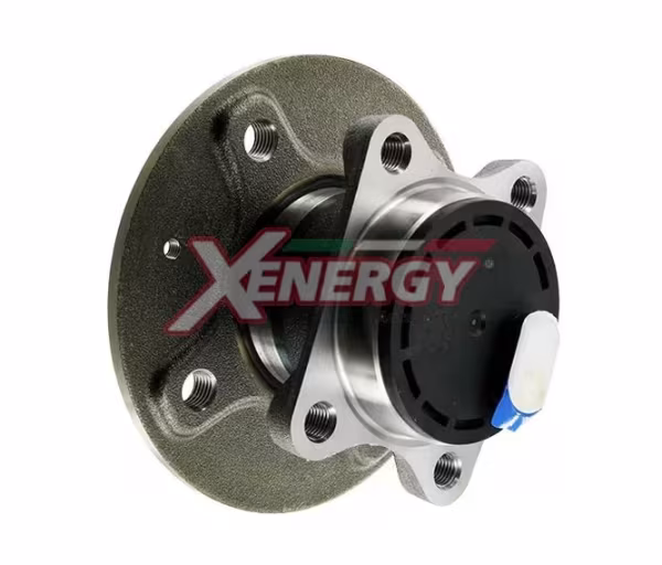 AP XENERGY Kit cuscinetto ruota