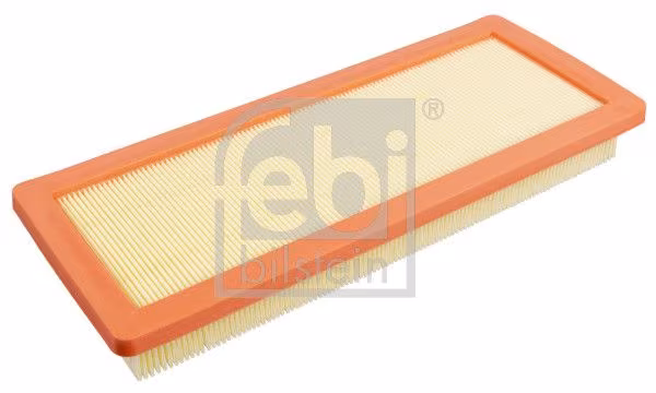 FEBI BILSTEIN Filtro aria